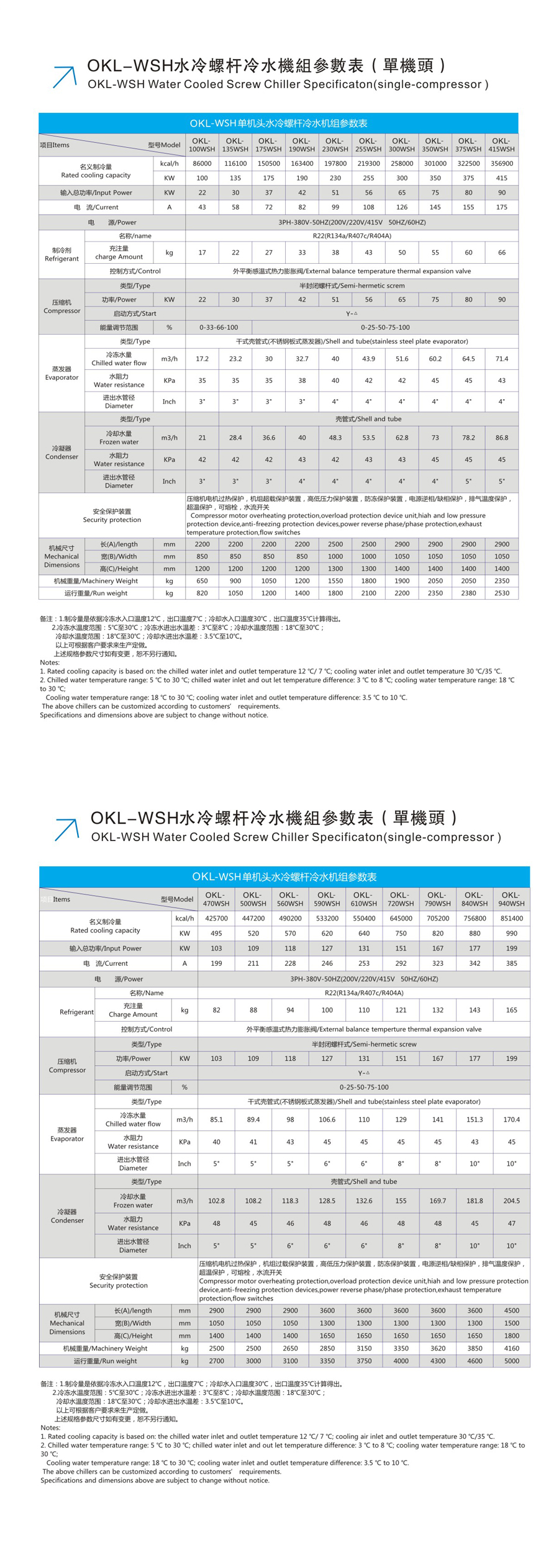 單機(jī)頭.jpg