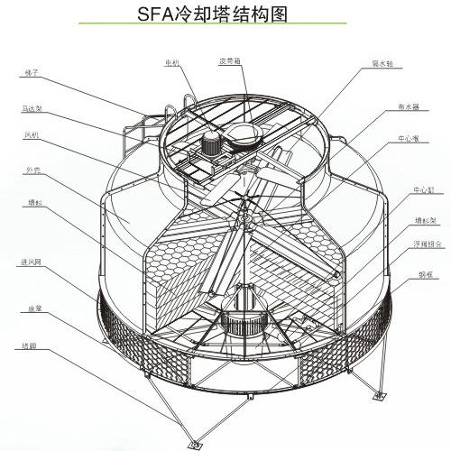 水塔.jpg